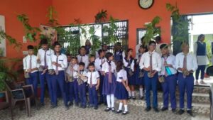 WhatsApp Image 2025-06-28 at 10.06.09 AM (1)