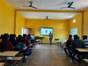 WhatsApp Image 2025-06-28 at 10.06.13 AM (1)