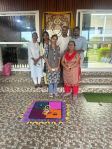 WhatsApp Image 2025-10-22 at 11.16.46 AM (2)